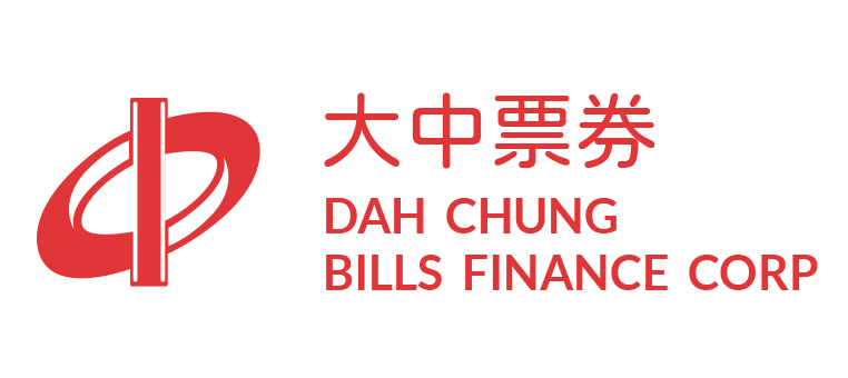 大中票券金融股份有限公司 - 專業、誠信、穩健、踏實|大中票券金融股份有限公司